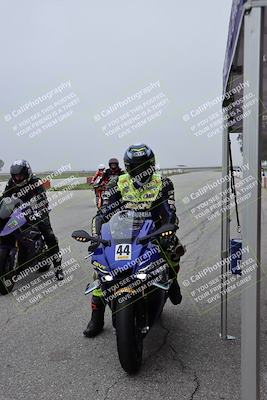 media/Nov-29-2025-TrackDaz (Sat) [[10ae2d9bce]]/Around the Pits/